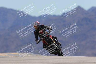 media/Mar-24-2025-Moto Forza (Mon) [[57ce5c5cff]]/2-Intermediate Group/Session 4 (Turn 9)/